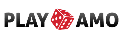 PlayAmo Casino