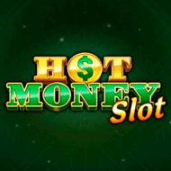 Hot Money Slot